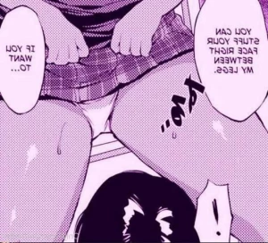 3366176