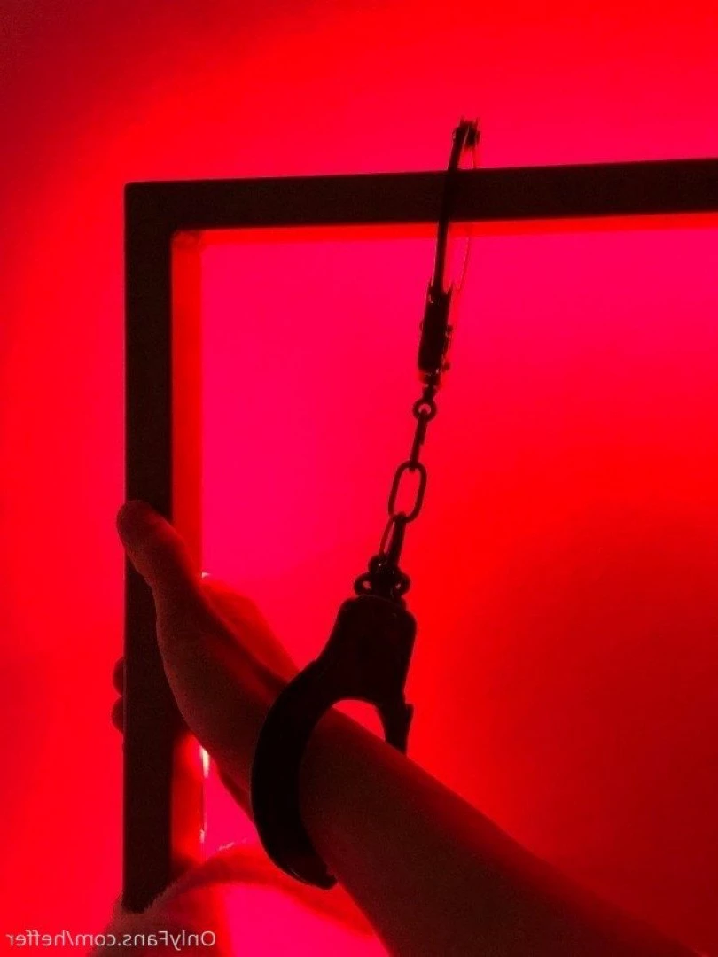 Heather A [ heffer ] Onlyfans leaked photo 3366199 on Hotleaks.tv
