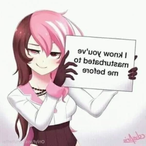 3366239