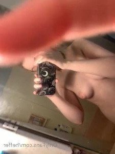 3418975