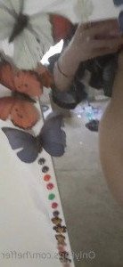 3418994