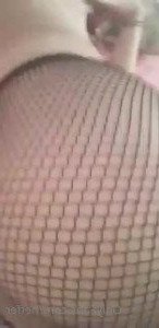 3419032