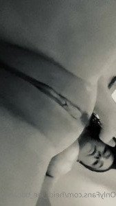 Heidi Lee Bocanegra [ heidi_lee_bocanegra ] Onlyfans leaked video 3419513 on Hotleaks.tv