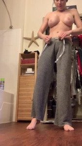 Heidi Lee Bocanegra [ heidi_lee_bocanegra ] Onlyfans leaked video 3422832 on Hotleaks.tv