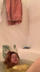 Heidi Lee Bocanegra [ heidi_lee_bocanegra ] Onlyfans leaked video 3428759 on Hotleaks.tv