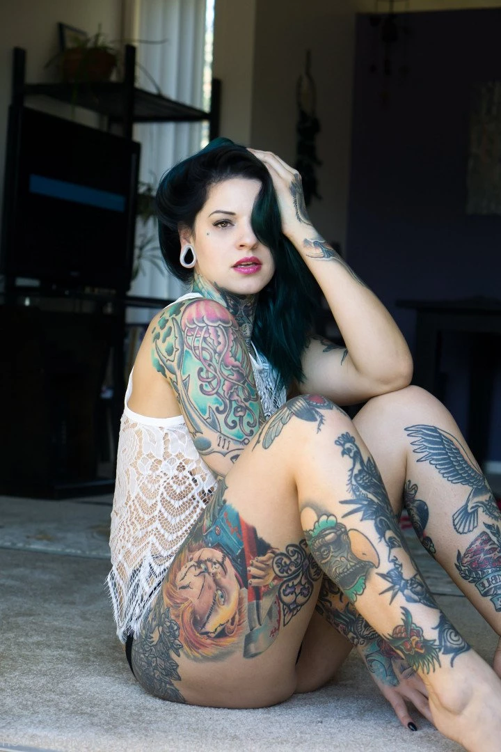 HEIDI LAVON™ [ heidilavon ] Onlyfans leaked photo 3307868 on Hotleaks.tv