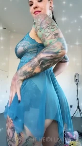 10628369