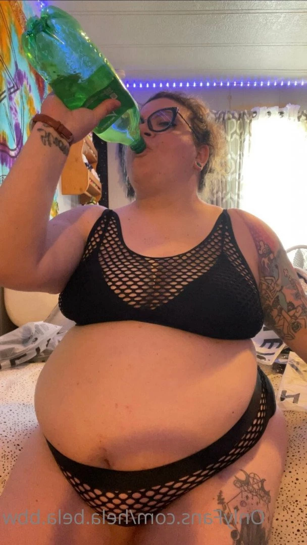 🔮✨ Hela✨🔮 [ hela.bela.bbw ] Onlyfans leaked photo 3268959 on Hotleaks.tv
