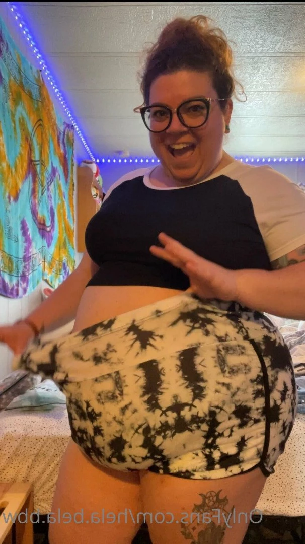 🔮✨ Hela✨🔮 [ hela.bela.bbw ] Onlyfans leaked photo 3268969 on Hotleaks.tv