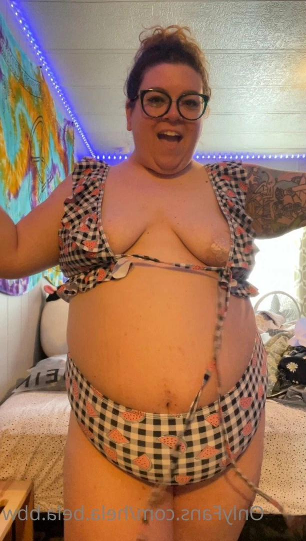 🔮✨ Hela✨🔮 [ hela.bela.bbw ] Onlyfans leaked photo 3268978 on Hotleaks.tv