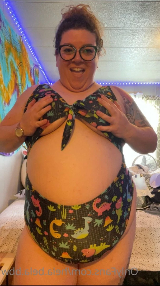 🔮✨ Hela✨🔮 [ hela.bela.bbw ] Onlyfans leaked photo 3269004 on Hotleaks.tv