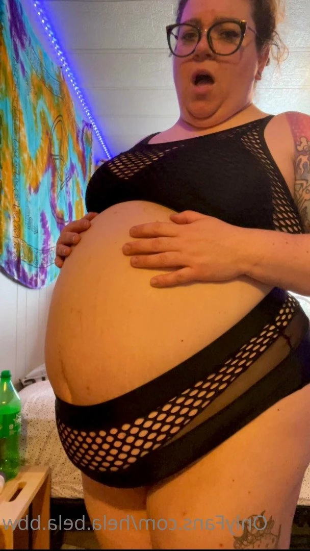 🔮✨ Hela✨🔮 [ hela.bela.bbw ] Onlyfans leaked photo 3269037 on Hotleaks.tv