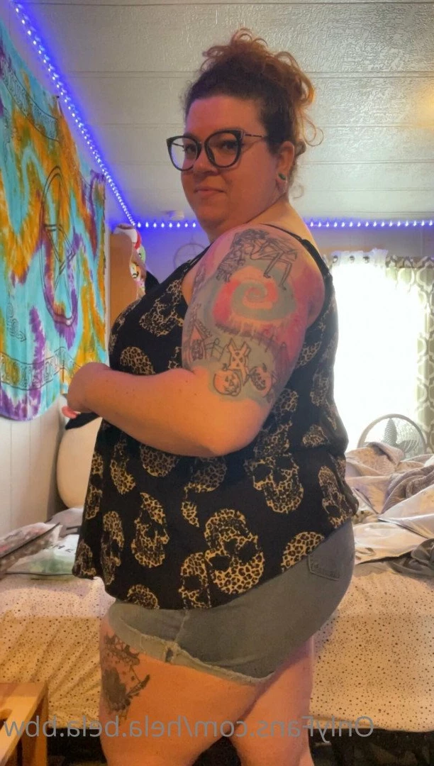 🔮✨ Hela✨🔮 [ hela.bela.bbw ] Onlyfans leaked photo 3269077 on Hotleaks.tv