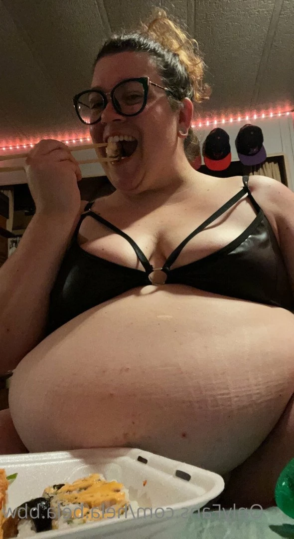 🔮✨ Hela✨🔮 [ hela.bela.bbw ] Onlyfans leaked photo 3269086 on Hotleaks.tv