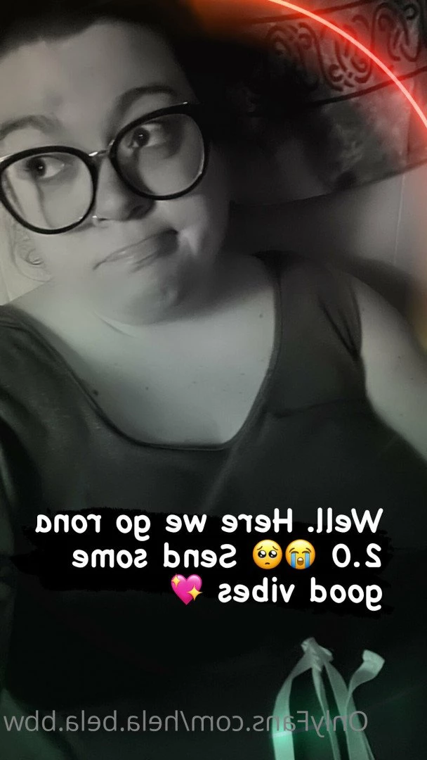 🔮✨ Hela✨🔮 [ hela.bela.bbw ] Onlyfans leaked photo 3269107 on Hotleaks.tv