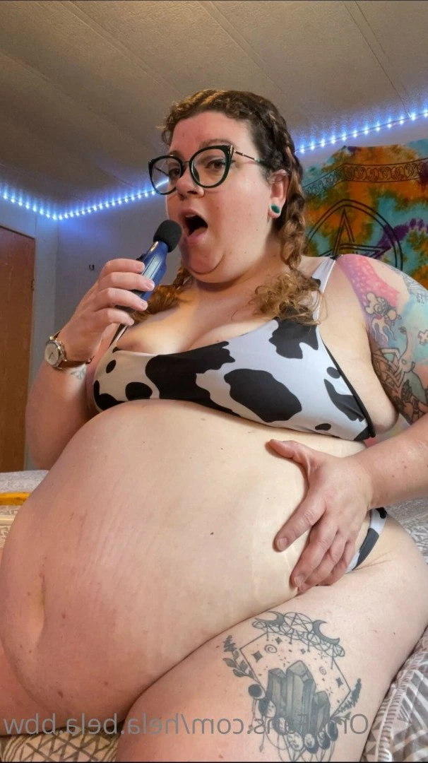 🔮✨ Hela✨🔮 [ hela.bela.bbw ] Onlyfans leaked photo 3269147 on Hotleaks.tv