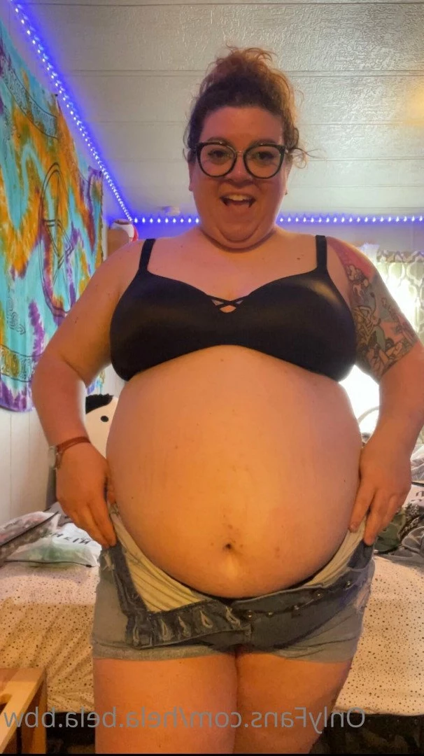 🔮✨ Hela✨🔮 [ hela.bela.bbw ] Onlyfans leaked photo 3269153 on Hotleaks.tv