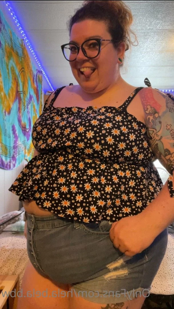 🔮✨ Hela✨🔮 [ hela.bela.bbw ] Onlyfans leaked photo 3269180 on Hotleaks.tv
