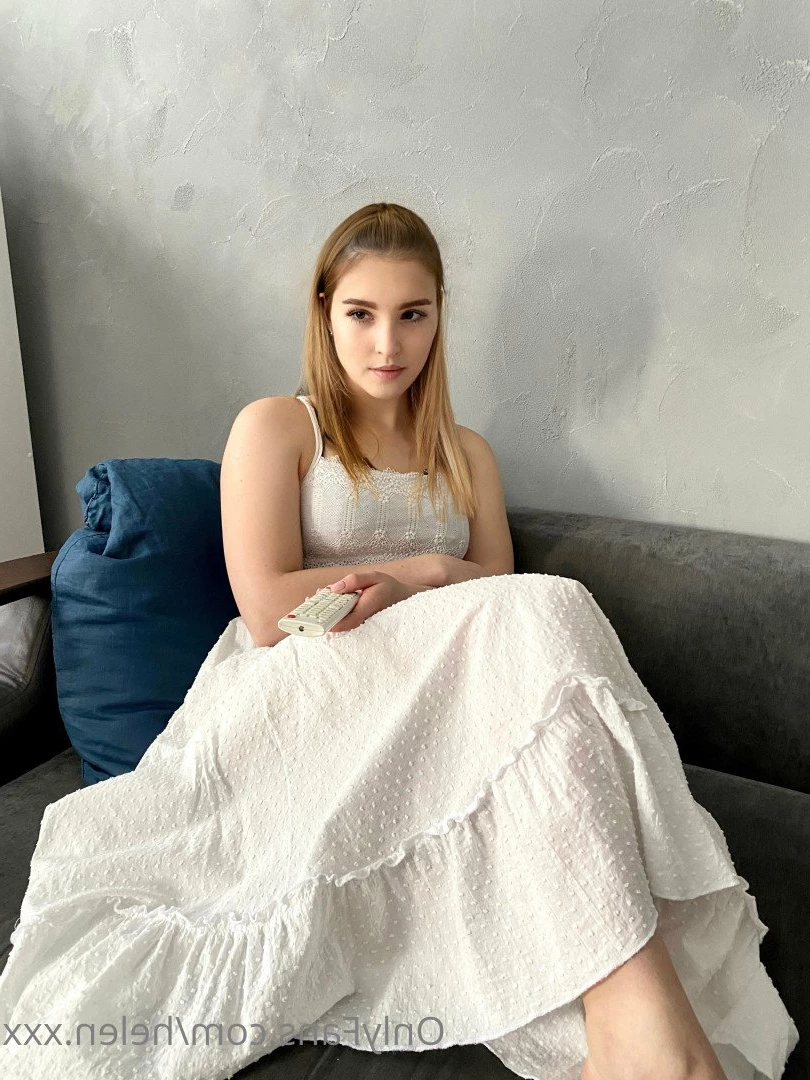 helen.xxx Onlyfans leaked photo 3260082 on Hotleaks.tv