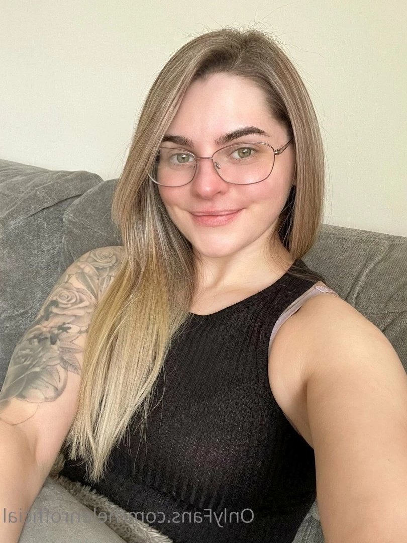 Helen 🎁  BDAY MONTH [ helenrofficial ] Onlyfans leaked photo 3182836 on Hotleaks.tv