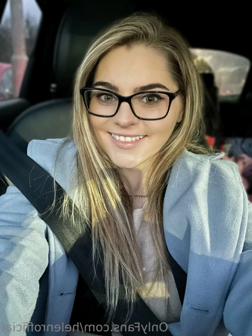 Helen 🎁  BDAY MONTH [ helenrofficial ] Onlyfans leaked photo 12582371 on Hotleaks.tv