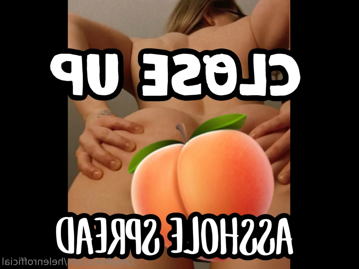 Helen 🎁  BDAY MONTH [ helenrofficial ] Onlyfans leaked photo 14575573 on Hotleaks.tv
