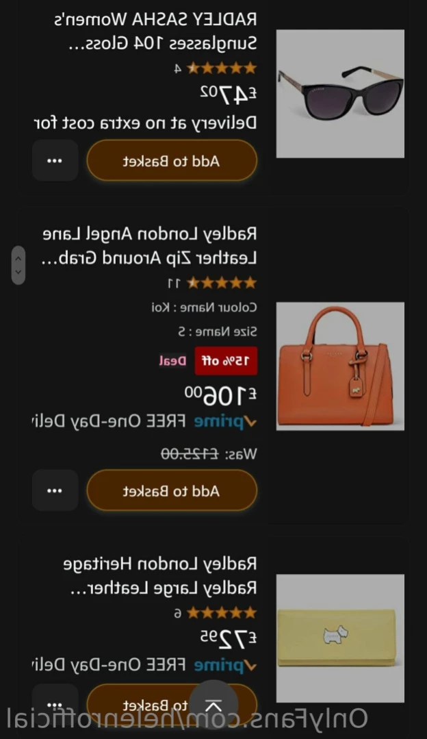 Helen 🎁  BDAY MONTH [ helenrofficial ] Onlyfans leaked photo 15265020 on Hotleaks.tv