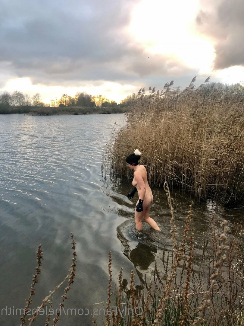 Helen Smith [ helensmith ] Onlyfans leaked photo 3363790 on Hotleaks.tv