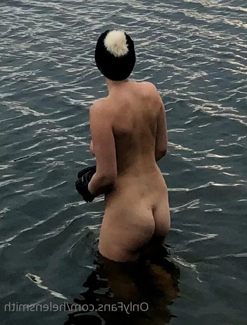Helen Smith [ helensmith ] Onlyfans leaked photo 3364092 on Hotleaks.tv