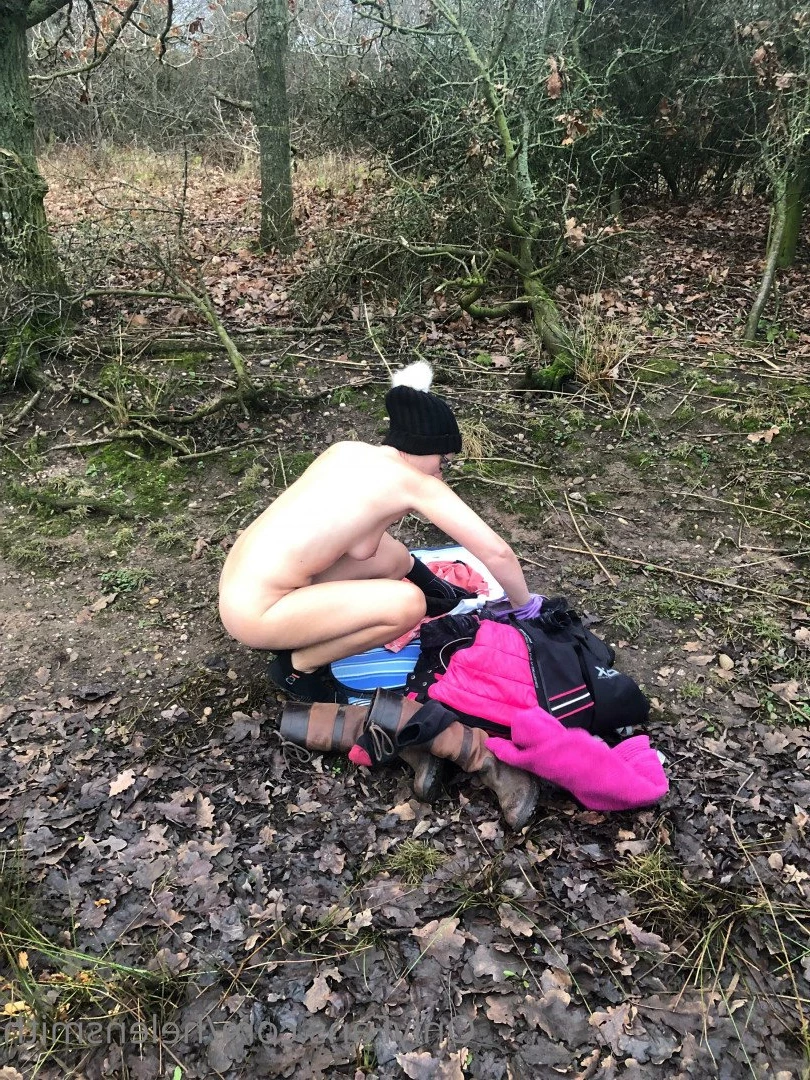 Helen Smith [ helensmith ] Onlyfans leaked photo 3364111 on Hotleaks.tv