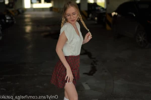 helga_pataki
