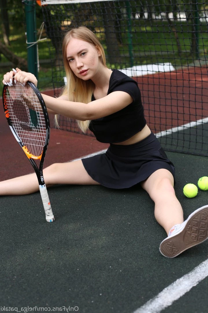 helga_pataki Onlyfans leaked photo 4544870 on Hotleaks.tv