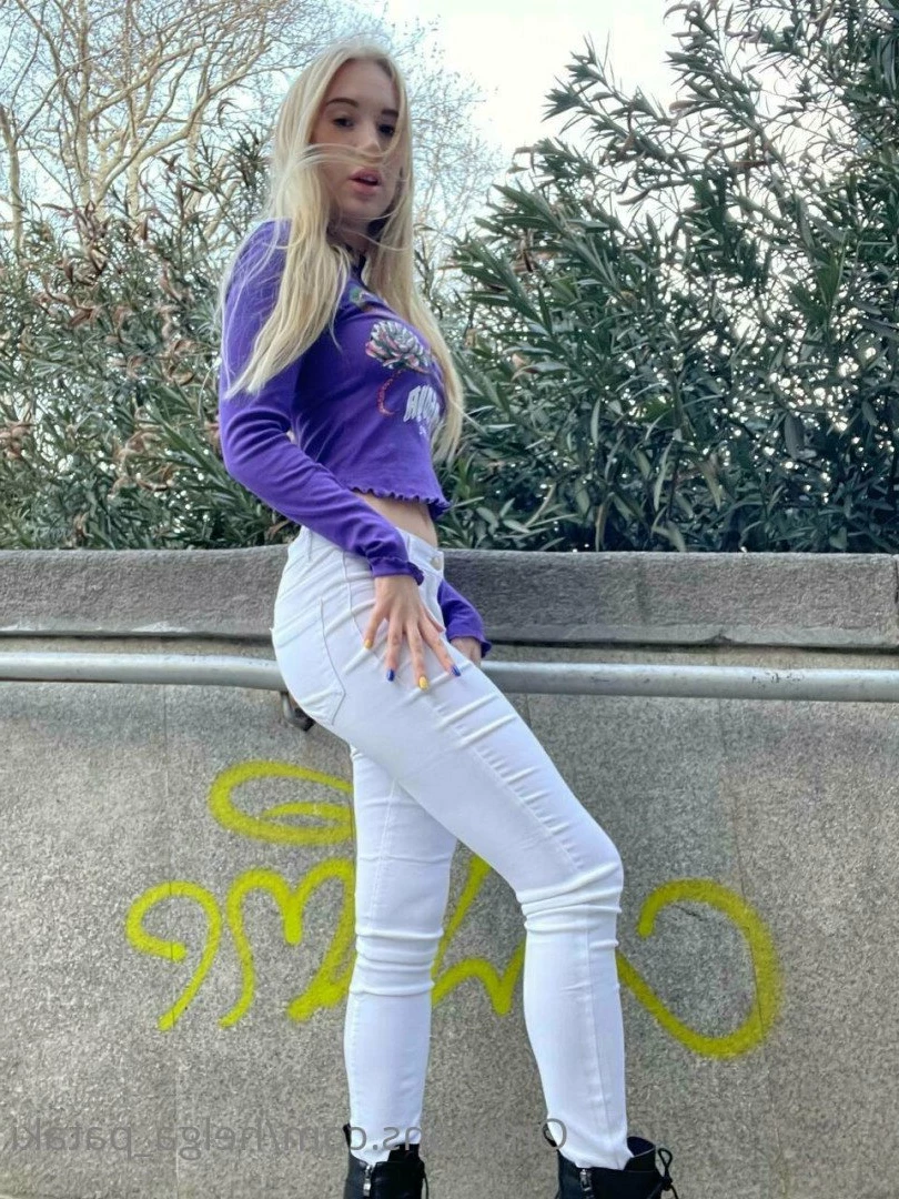 helga_pataki Onlyfans leaked photo 4544889 on Hotleaks.tv