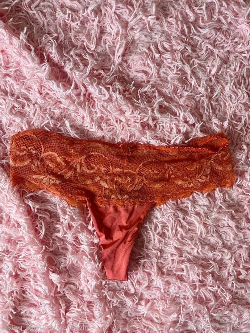 helga_pataki Onlyfans leaked photo 4544896 on Hotleaks.tv