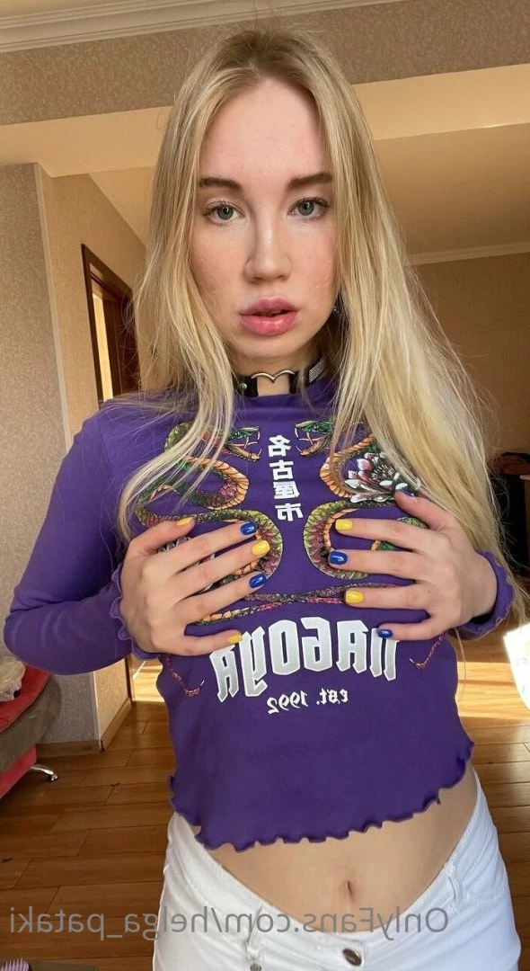 helga_pataki Onlyfans leaked photo 4544905 on Hotleaks.tv