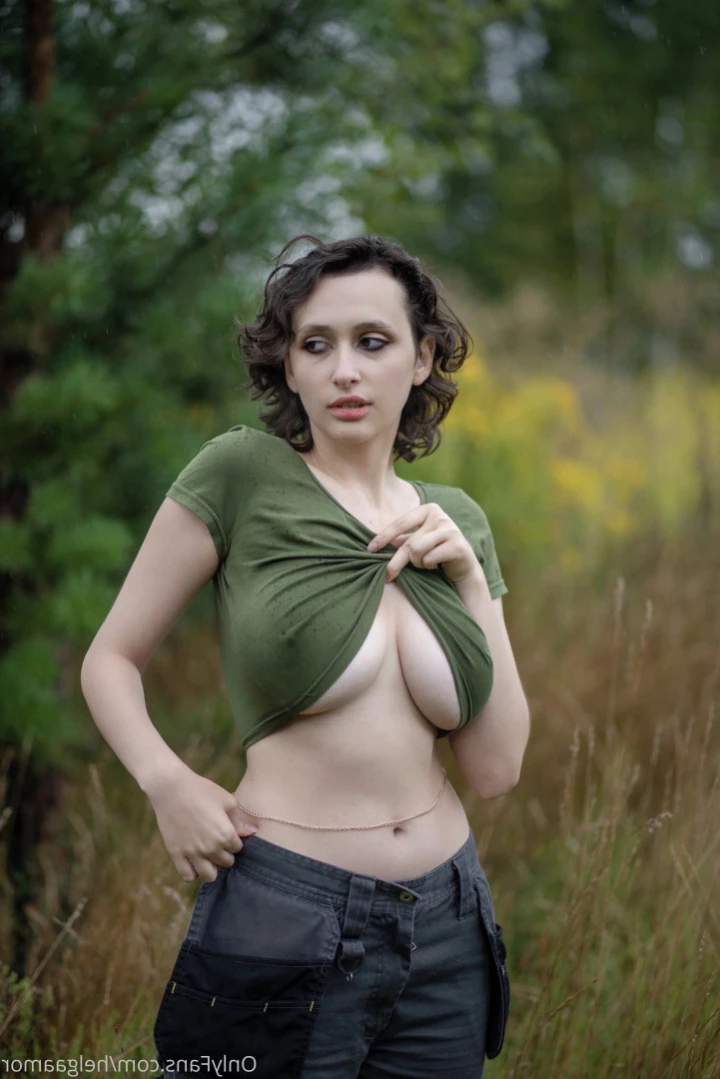 Helga Amor [ helgaamor ] Onlyfans leaked photo 11703061 on Hotleaks.tv
