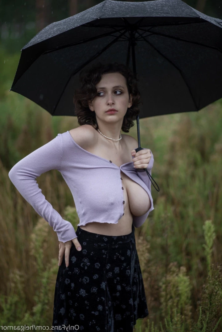 Helga Amor [ helgaamor ] Onlyfans leaked photo 11865250 on Hotleaks.tv