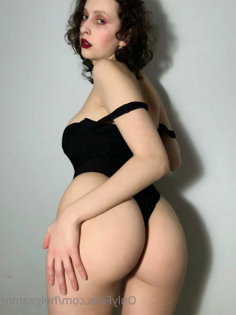 Helga Amor [ helgaamor ] Onlyfans leaked photo 11873180 on Hotleaks.tv