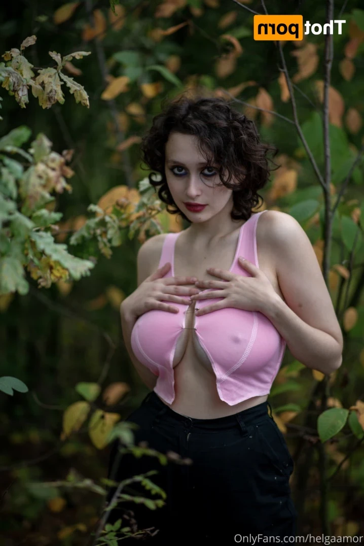 Helga Amor [ helgaamor ] Onlyfans leaked photo 12078878 on Hotleaks.tv