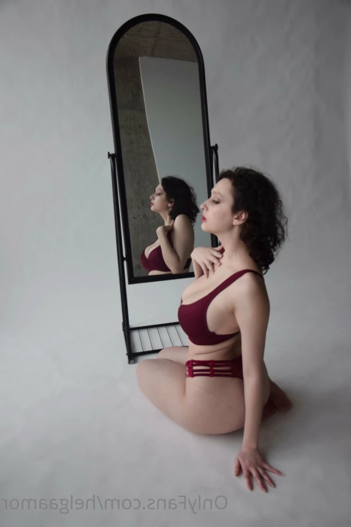 Helga Amor [ helgaamor ] Onlyfans leaked photo 12090319 on Hotleaks.tv