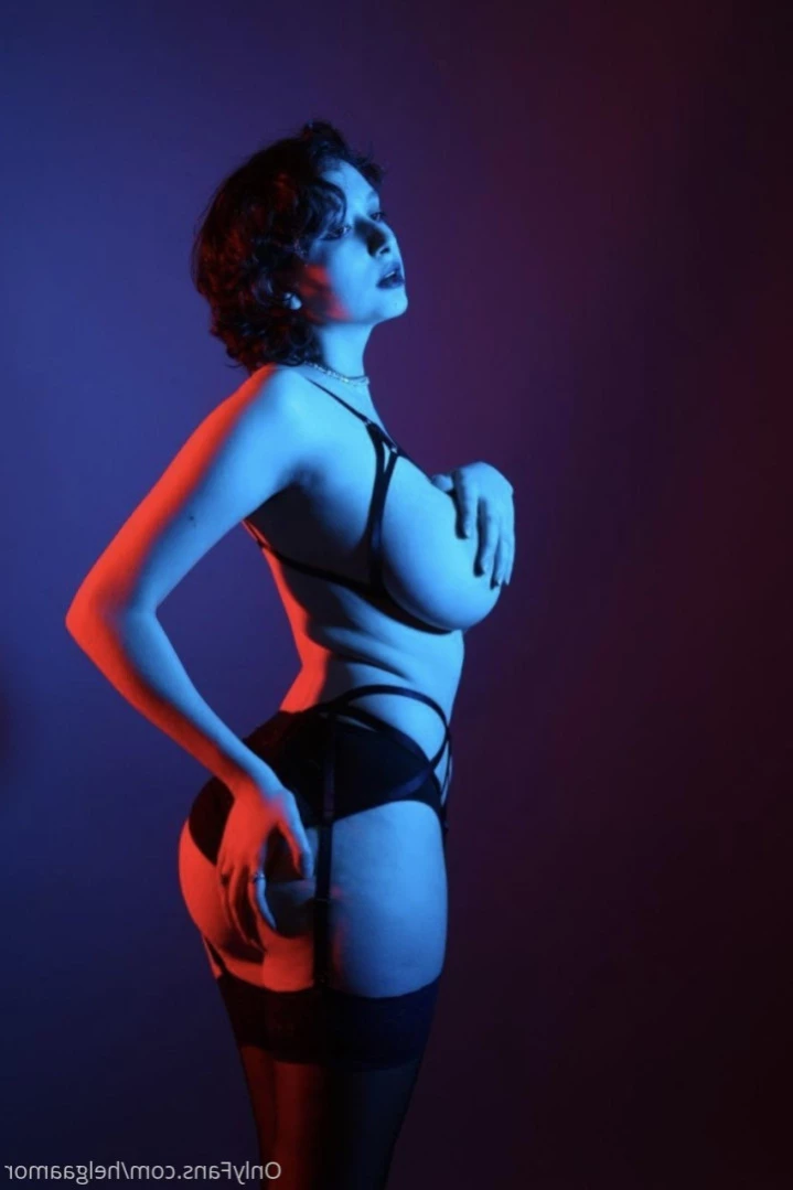 Helga Amor [ helgaamor ] Onlyfans leaked photo 12328556 on Hotleaks.tv