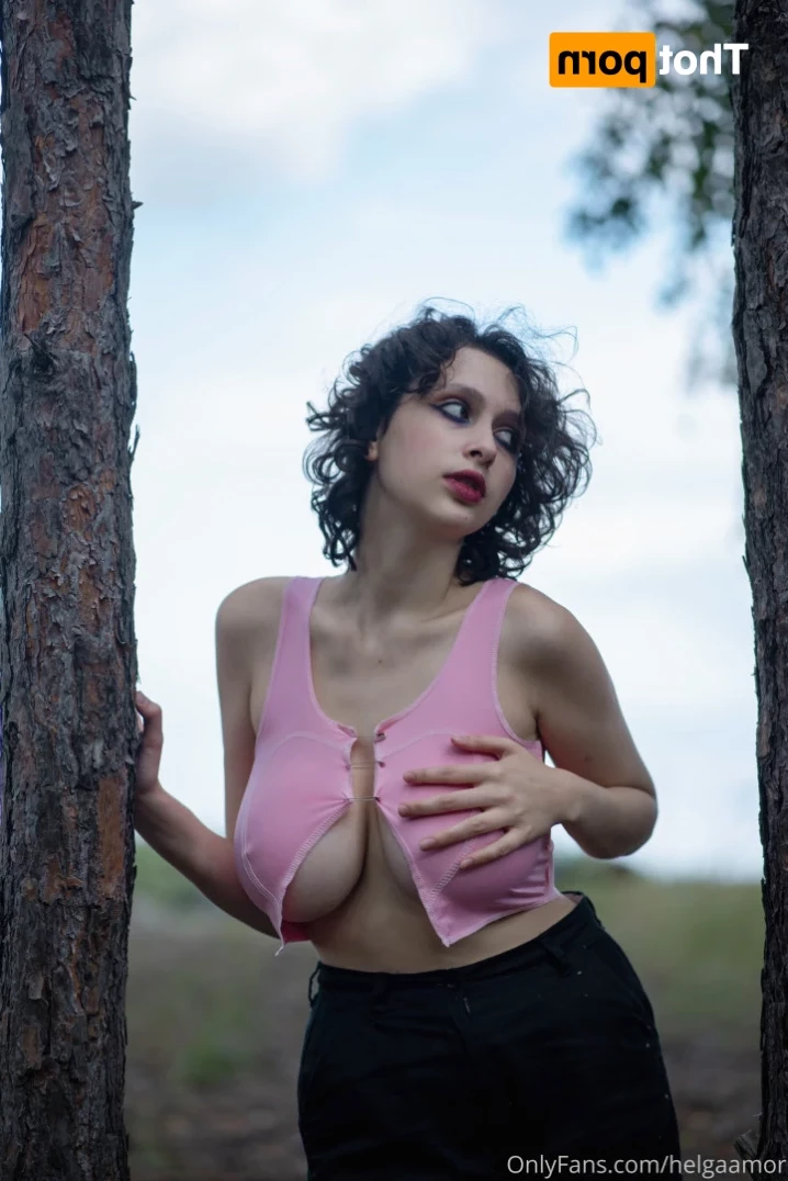 Helga Amor [ helgaamor ] Onlyfans leaked photo 12618249 on Hotleaks.tv