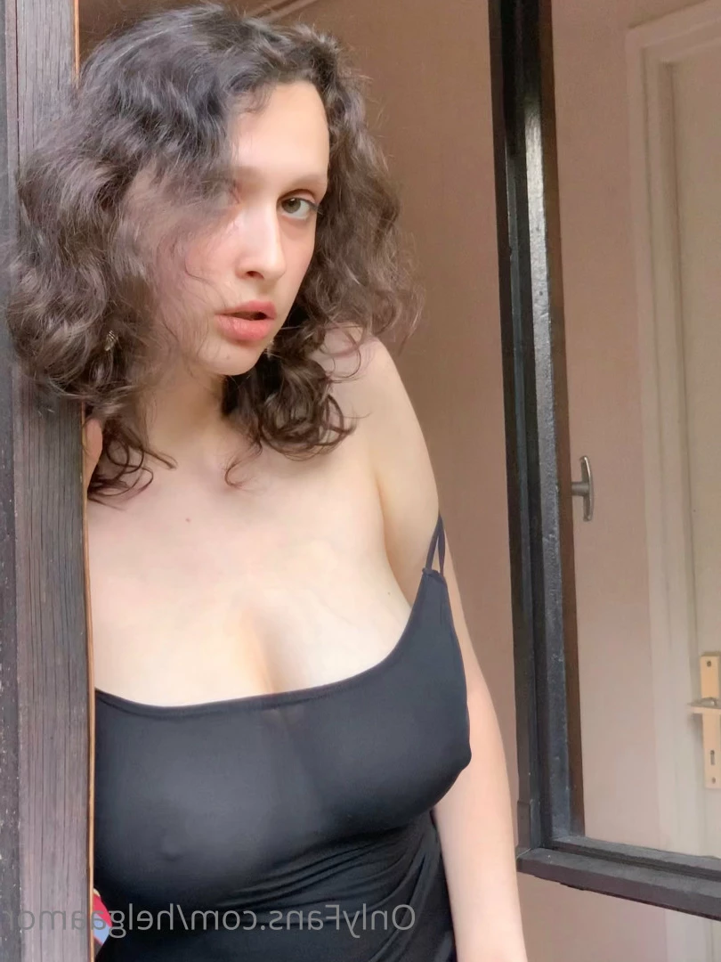 Helga Amor [ helgaamor ] Onlyfans leaked photo 12701457 on Hotleaks.tv