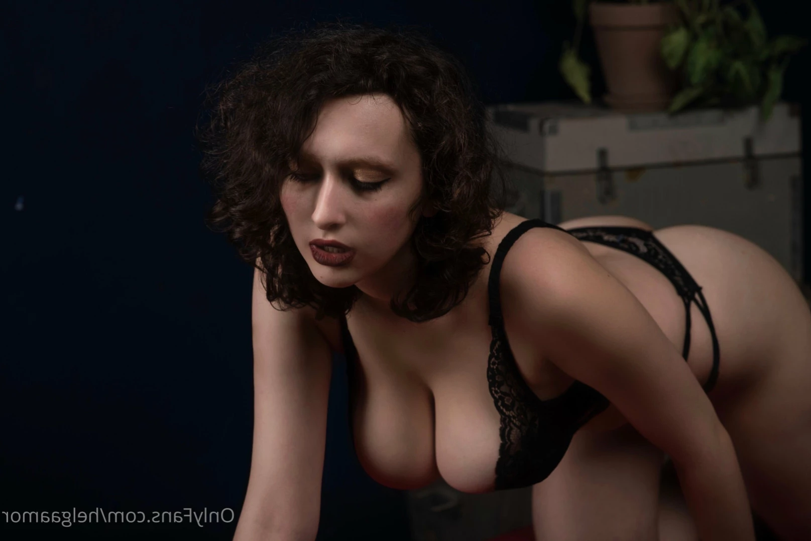 Helga Amor [ helgaamor ] Onlyfans leaked photo 12744676 on Hotleaks.tv