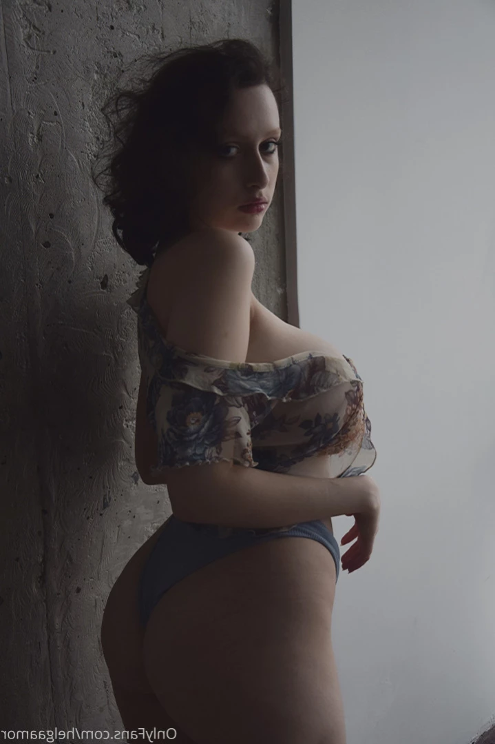 Helga Amor [ helgaamor ] Onlyfans leaked photo 12754544 on Hotleaks.tv
