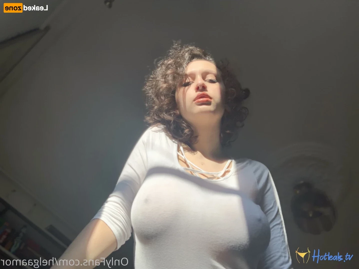 Helga Amor [ helgaamor ] Onlyfans leaked photo 12761497 on Hotleaks.tv