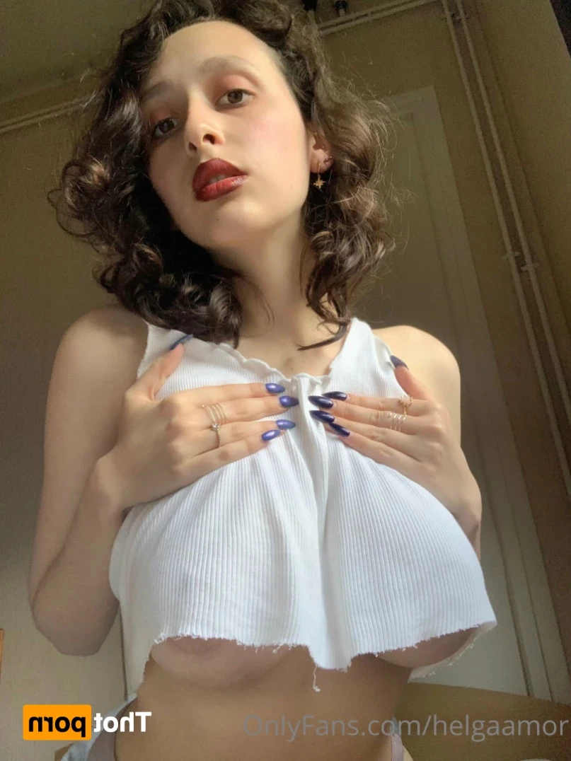 Helga Amor [ helgaamor ] Onlyfans leaked photo 12765428 on Hotleaks.tv
