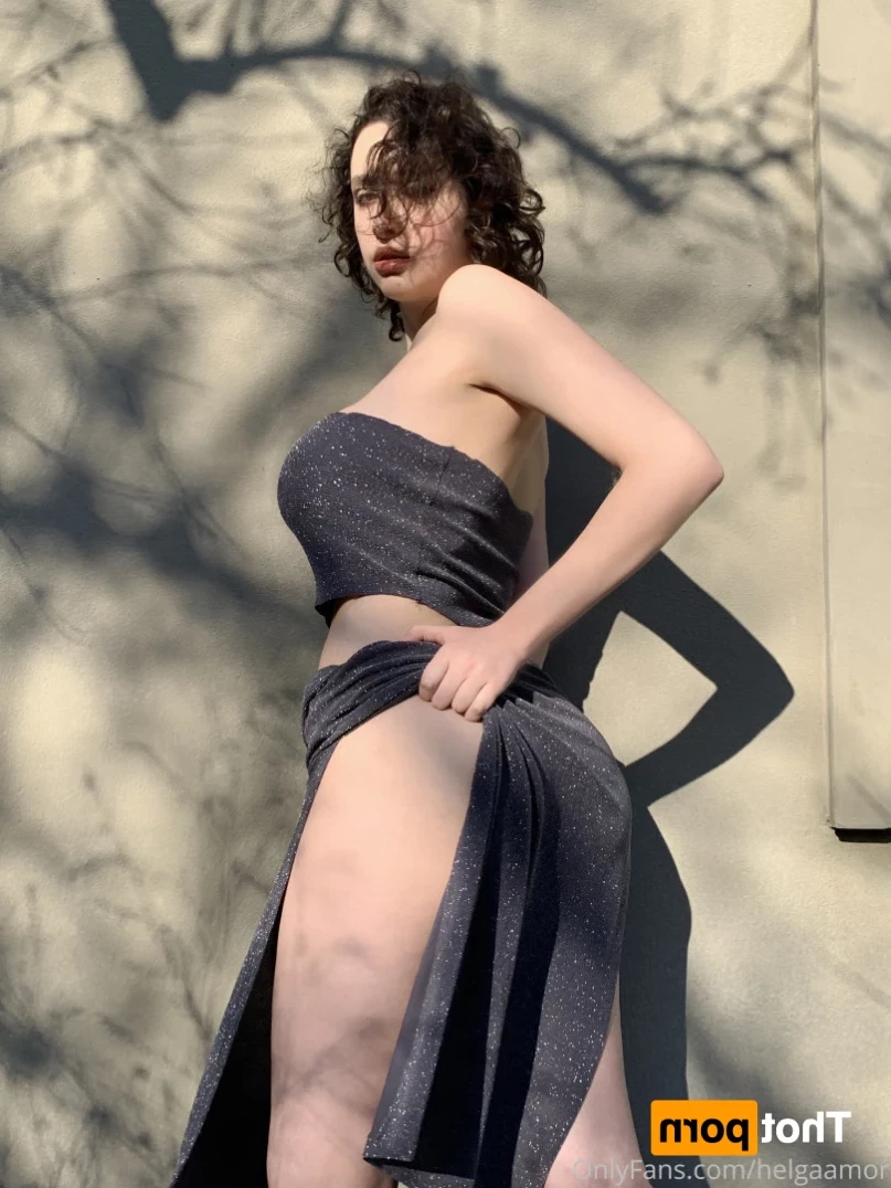 Helga Amor [ helgaamor ] Onlyfans leaked photo 13698944 on Hotleaks.tv