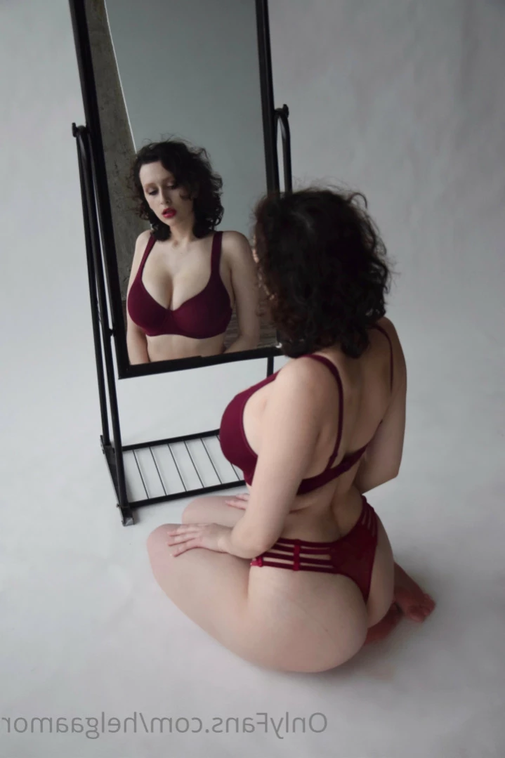 Helga Amor [ helgaamor ] Onlyfans leaked photo 15825267 on Hotleaks.tv