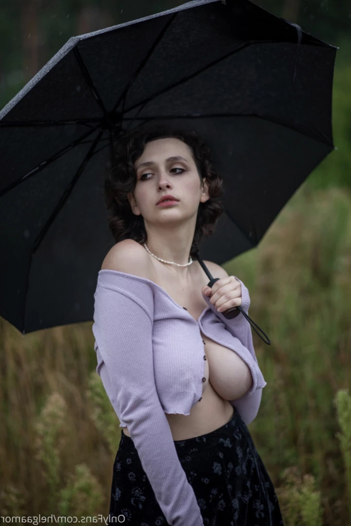 Helga Amor [ helgaamor ] Onlyfans leaked photo 15997017 on Hotleaks.tv